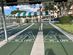 9370 Sunrise Lakes Blvd 308, Sunrise FL 33322