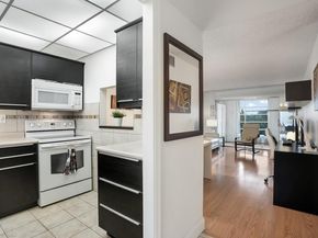 9370 Sunrise Lakes Blvd 308, Sunrise FL 33322