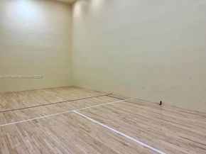 9370 Sunrise Lakes Blvd 308, Sunrise FL 33322