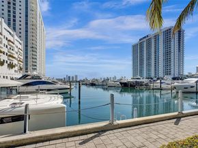 17301 Biscayne Blvd 708, North Miami Beach FL 33160