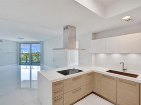 17301 Biscayne Blvd 708, North Miami Beach FL 33160