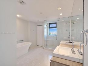 17301 Biscayne Blvd 708, North Miami Beach FL 33160