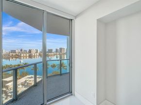 17301 Biscayne Blvd 708, North Miami Beach FL 33160