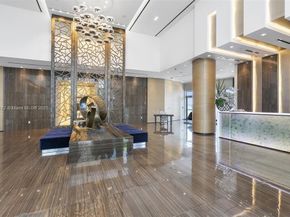 17301 Biscayne Blvd 708, North Miami Beach FL 33160
