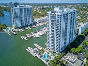 17301 Biscayne Blvd 708, North Miami Beach FL 33160