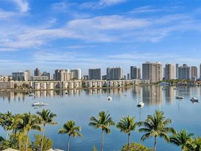 17301 Biscayne Blvd 708, North Miami Beach FL 33160