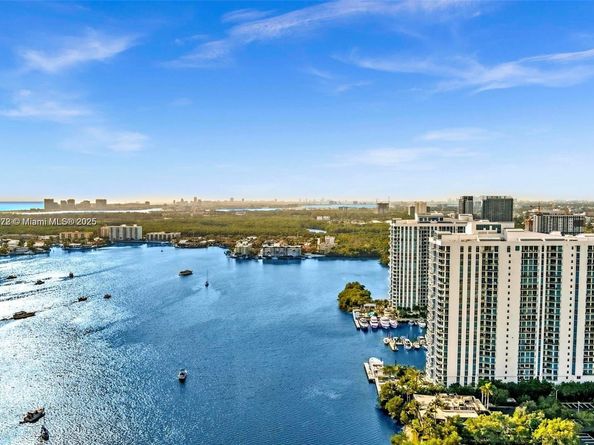 17301 Biscayne Blvd 708, North Miami Beach FL 33160