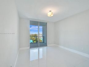 17301 Biscayne Blvd 708, North Miami Beach FL 33160