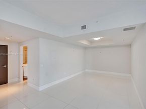 17301 Biscayne Blvd 708, North Miami Beach FL 33160