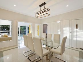 3760 Royal Palm Ave, Miami Beach FL 33140