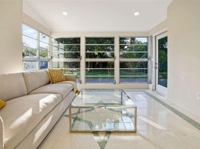 3760 Royal Palm Ave, Miami Beach FL 33140