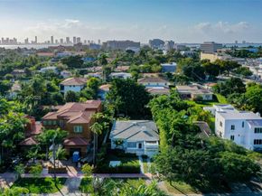 3760 Royal Palm Ave, Miami Beach FL 33140