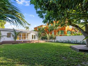 3760 Royal Palm Ave, Miami Beach FL 33140