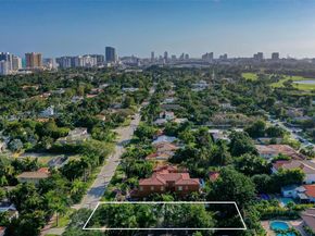 3760 Royal Palm Ave, Miami Beach FL 33140