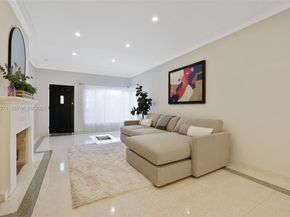 3760 Royal Palm Ave, Miami Beach FL 33140