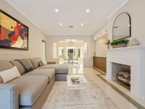 3760 Royal Palm Ave, Miami Beach FL 33140