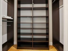 3760 Royal Palm Ave, Miami Beach FL 33140