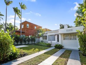 3760 Royal Palm Ave, Miami Beach FL 33140