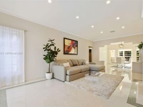 3760 Royal Palm Ave, Miami Beach FL 33140