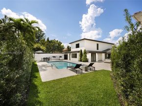 2805 SW 4th Ave, Miami FL 33129