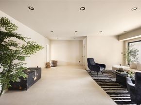 2805 SW 4th Ave, Miami FL 33129