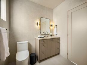 2805 SW 4th Ave, Miami FL 33129