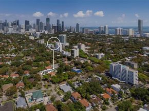 2805 SW 4th Ave, Miami FL 33129