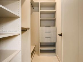 2805 SW 4th Ave, Miami FL 33129