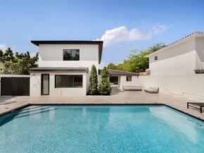 2805 SW 4th Ave, Miami FL 33129