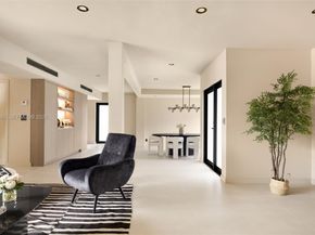 2805 SW 4th Ave, Miami FL 33129