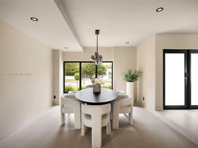 2805 SW 4th Ave, Miami FL 33129