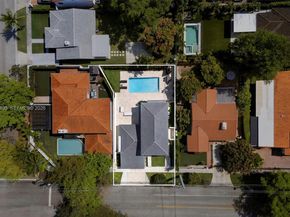 2805 SW 4th Ave, Miami FL 33129