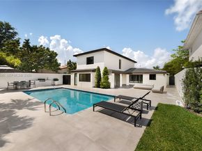 2805 SW 4th Ave, Miami FL 33129