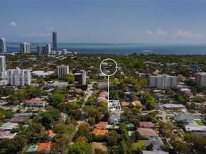 2805 SW 4th Ave, Miami FL 33129
