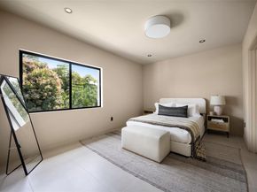 2805 SW 4th Ave, Miami FL 33129