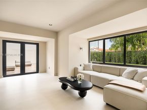 2805 SW 4th Ave, Miami FL 33129