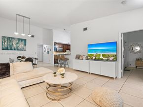 21240 Harbor Way 28528, Aventura FL 33180
