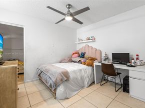 21240 Harbor Way 28528, Aventura FL 33180