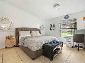 21240 Harbor Way 28528, Aventura FL 33180