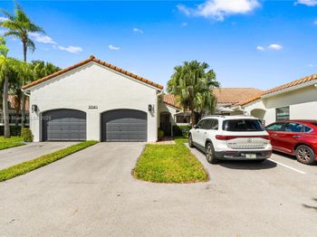 21240 Harbor Way