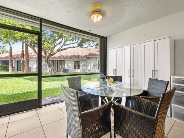 21240 Harbor Way 28528, Aventura FL 33180