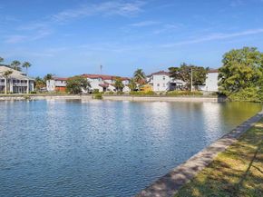 8260 SW 210th St 302, Cutler Bay FL 33189