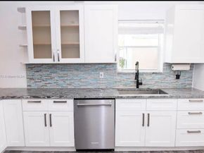 1101 NW 30th St, Miami FL 33127