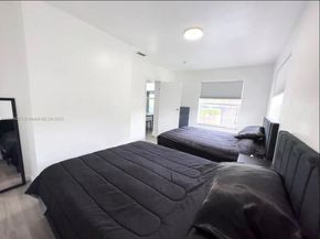 1101 NW 30th St, Miami FL 33127