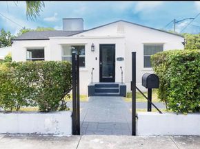 1101 NW 30th St, Miami FL 33127