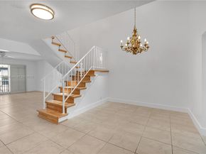 1194 Hillsboro Mile 72, Hillsboro Beach FL 33062