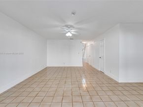 1194 Hillsboro Mile 72, Hillsboro Beach FL 33062