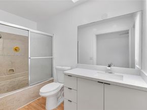 1194 Hillsboro Mile 72, Hillsboro Beach FL 33062