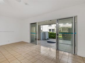 1194 Hillsboro Mile 72, Hillsboro Beach FL 33062