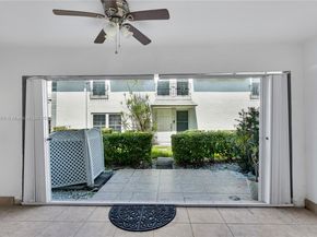 1194 Hillsboro Mile 72, Hillsboro Beach FL 33062